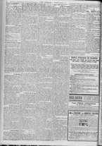 giornale/TO00185815/1917/n.296, 2 ed/002